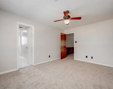 22114 Rockchester Drive - Photo Thumbnail 39