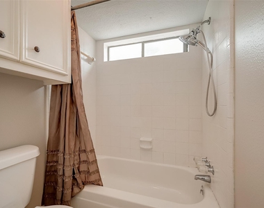 22114 Rockchester Drive - Photo Thumbnail 36