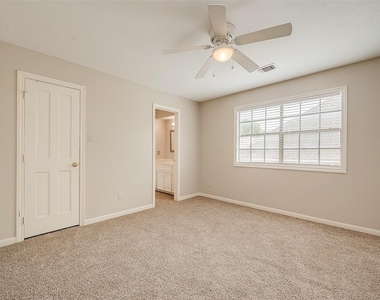 22114 Rockchester Drive - Photo Thumbnail 42