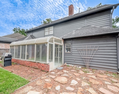 22114 Rockchester Drive - Photo Thumbnail 48