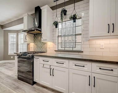 22114 Rockchester Drive - Photo Thumbnail 16
