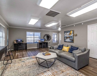 11349 Newkirk Street - Photo Thumbnail 9