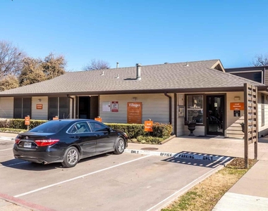 11349 Newkirk Street - Photo Thumbnail 19