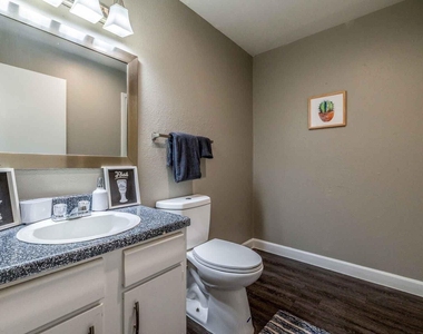 11349 Newkirk Street - Photo Thumbnail 14