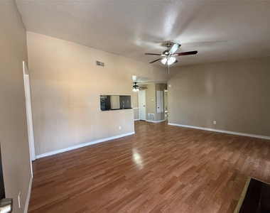 12655 Ashford Meadow Drive - Photo Thumbnail 1