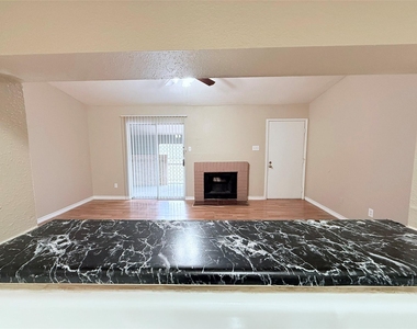 12655 Ashford Meadow Drive - Photo Thumbnail 5