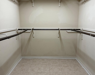 20710 Rainmead Drive - Photo Thumbnail 12