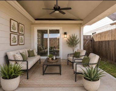 20710 Rainmead Drive - Photo Thumbnail 4