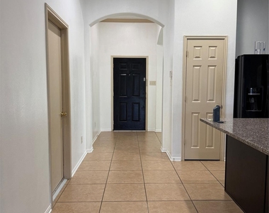 20710 Rainmead Drive - Photo Thumbnail 5