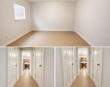 2204 Hutchins Street - Photo Thumbnail 5