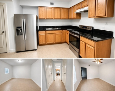 2204 Hutchins Street - Photo Thumbnail 3