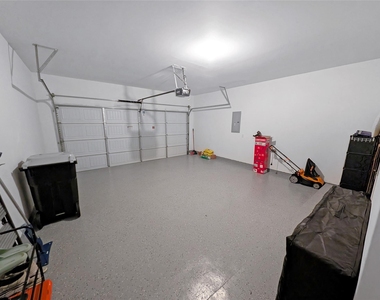 27939 Western Creek Court - Photo Thumbnail 25