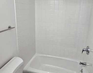 19 Grove Street - Photo Thumbnail 10