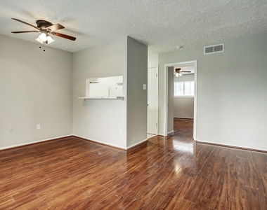 513 Ridge - Photo Thumbnail 5