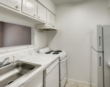 513 Ridge - Photo Thumbnail 7