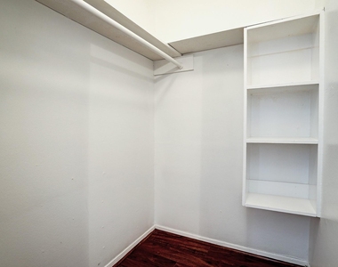513 Ridge - Photo Thumbnail 8