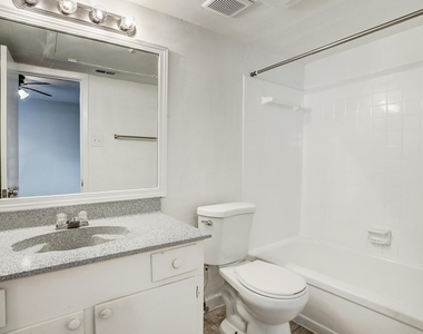 513 Ridge - Photo Thumbnail 6