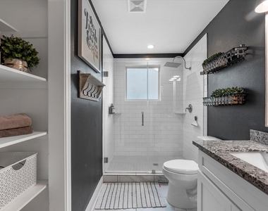 5412 Leeland Street - Photo Thumbnail 18