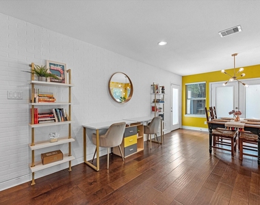 5412 Leeland Street - Photo Thumbnail 11