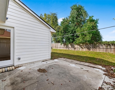 5530 Oak Falls Drive - Photo Thumbnail 35