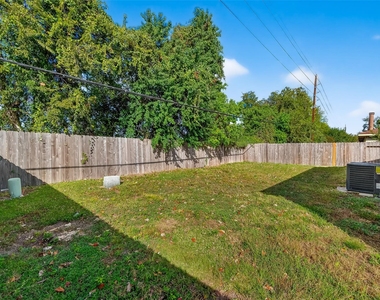 5530 Oak Falls Drive - Photo Thumbnail 39