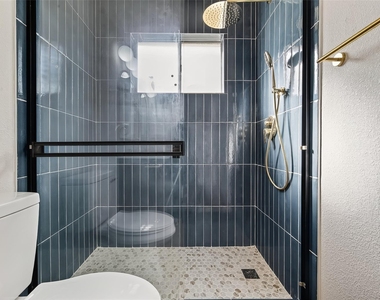 5530 Oak Falls Drive - Photo Thumbnail 33