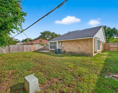 5530 Oak Falls Drive - Photo Thumbnail 38