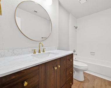 5530 Oak Falls Drive - Photo Thumbnail 25