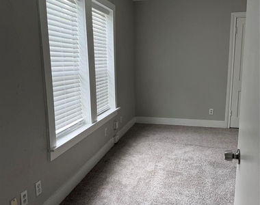 5003 Terry Street - Photo Thumbnail 17