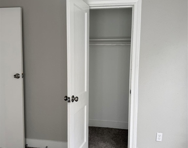 5003 Terry Street - Photo Thumbnail 13