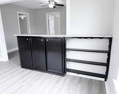 5003 Terry Street - Photo Thumbnail 6