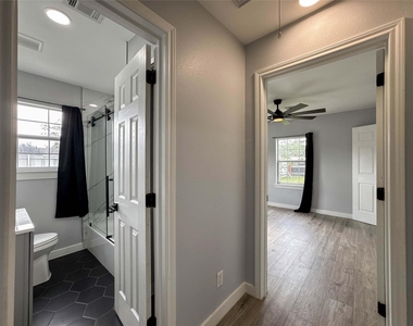 730 Dunkley Drive - Photo Thumbnail 22