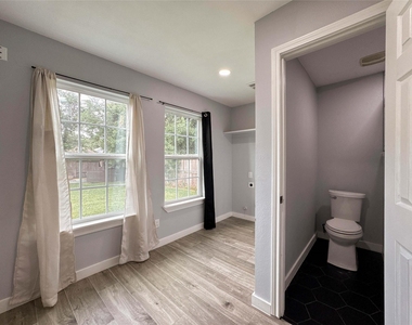 730 Dunkley Drive - Photo Thumbnail 18