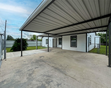 730 Dunkley Drive - Photo Thumbnail 1