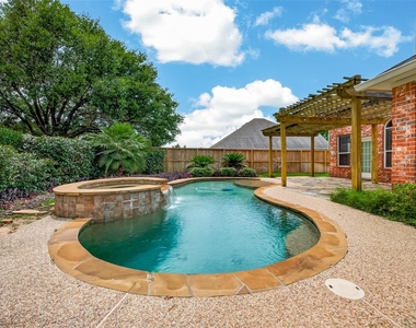 4702 Autumn Orchard Lane - Photo Thumbnail 44
