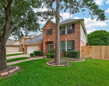 4702 Autumn Orchard Lane - Photo Thumbnail 9