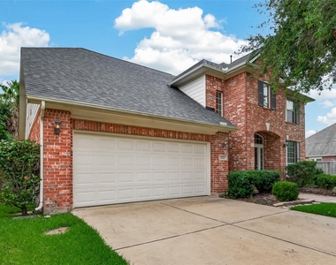 4702 Autumn Orchard Lane - Photo Thumbnail 47