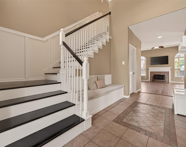 4702 Autumn Orchard Lane - Photo Thumbnail 2