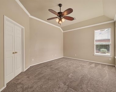 4702 Autumn Orchard Lane - Photo Thumbnail 23