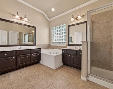 4702 Autumn Orchard Lane - Photo Thumbnail 25