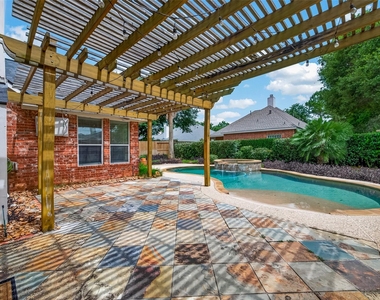 4702 Autumn Orchard Lane - Photo Thumbnail 40