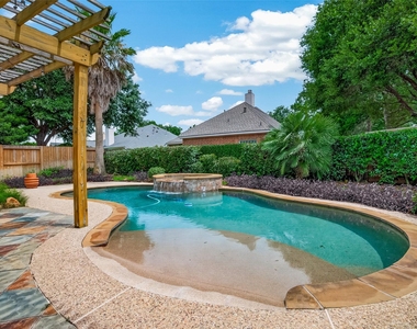 4702 Autumn Orchard Lane - Photo Thumbnail 1