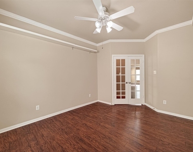 4702 Autumn Orchard Lane - Photo Thumbnail 29