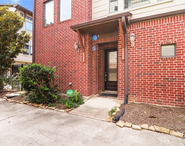 1922 Winter Street - Photo Thumbnail 1