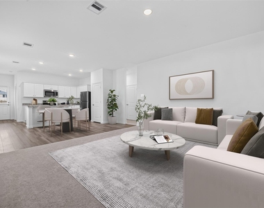 10314 Red Orchid Drive - Photo Thumbnail 2