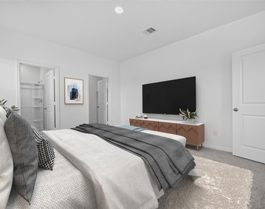 10314 Red Orchid Drive - Photo Thumbnail 8