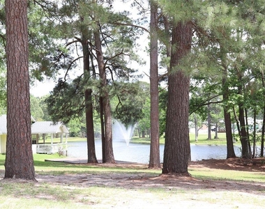 406 Noel - Photo Thumbnail 42