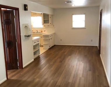 2448 White Oak Drive - Photo Thumbnail 1