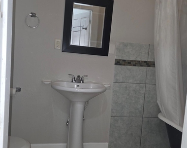 1614 Market Street - Photo Thumbnail 16