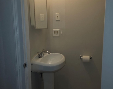 1614 Market Street - Photo Thumbnail 11